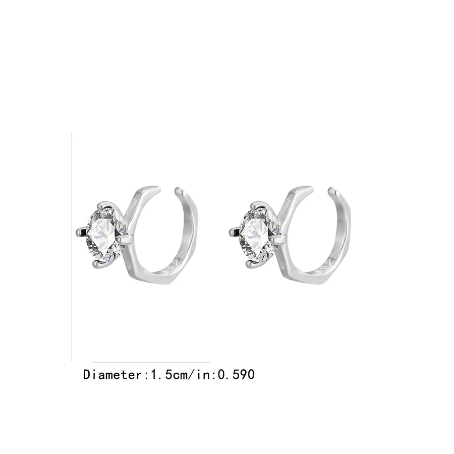 product/2025/6/20/1935980008258539520.jpg