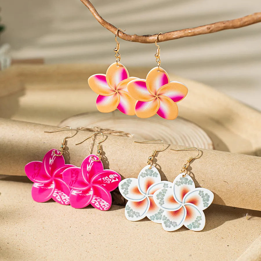 product/2024/3/6/1765282646868496384.jpg