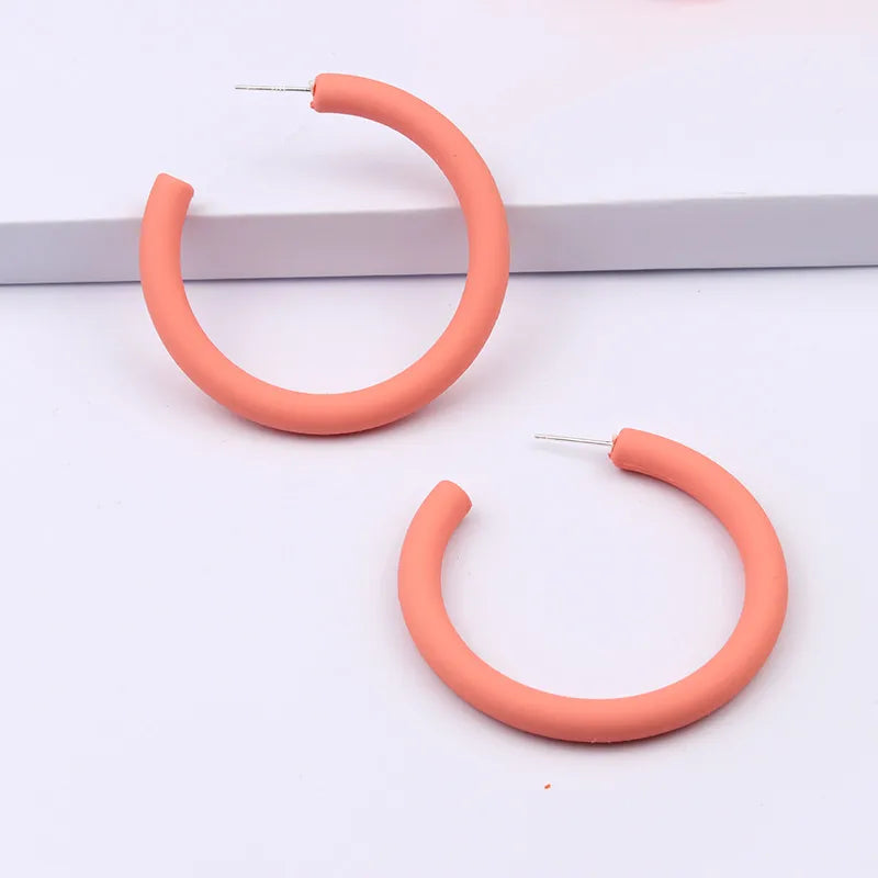 product/2024/7/8/1810222157742084096.jpg