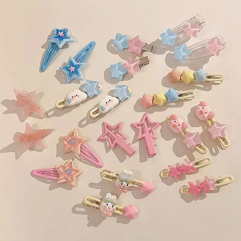 product/2024/1/17/1747546269355741184.jpg