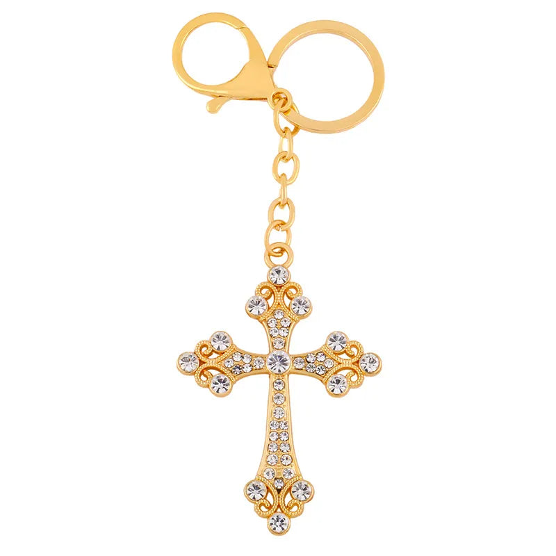 /product/2020/6/5/1268788976609792000.jpg