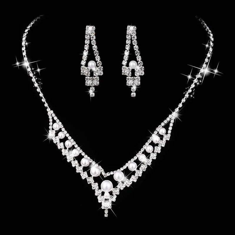 product/2026/7/14/2077091746726154240.jpg