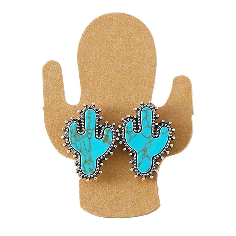 product/2024/5/3/1786205200382562304.jpg