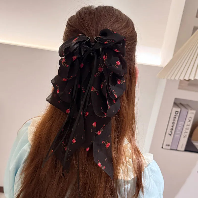 /product/2025/7/3/1940682833144188928.jpg