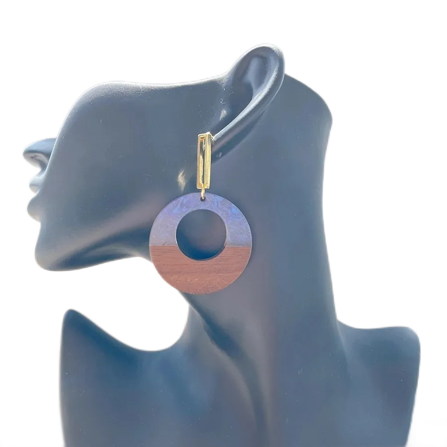 product/2024/3/25/1772104151229140992.png