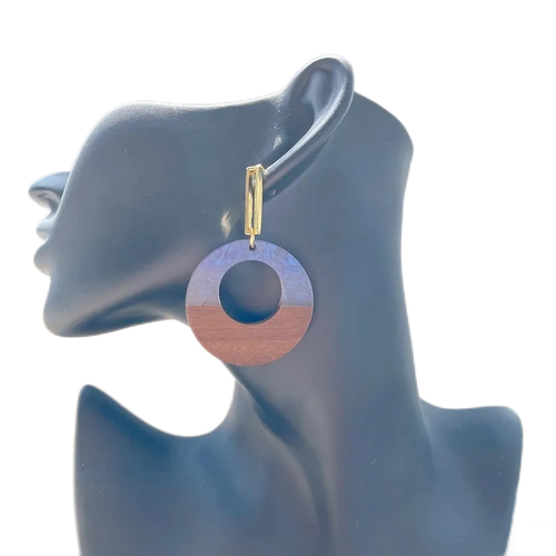 product/2024/3/25/1772104151229140992.png