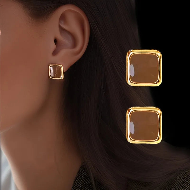 product/2025/7/29/1950145088495685632.jpg