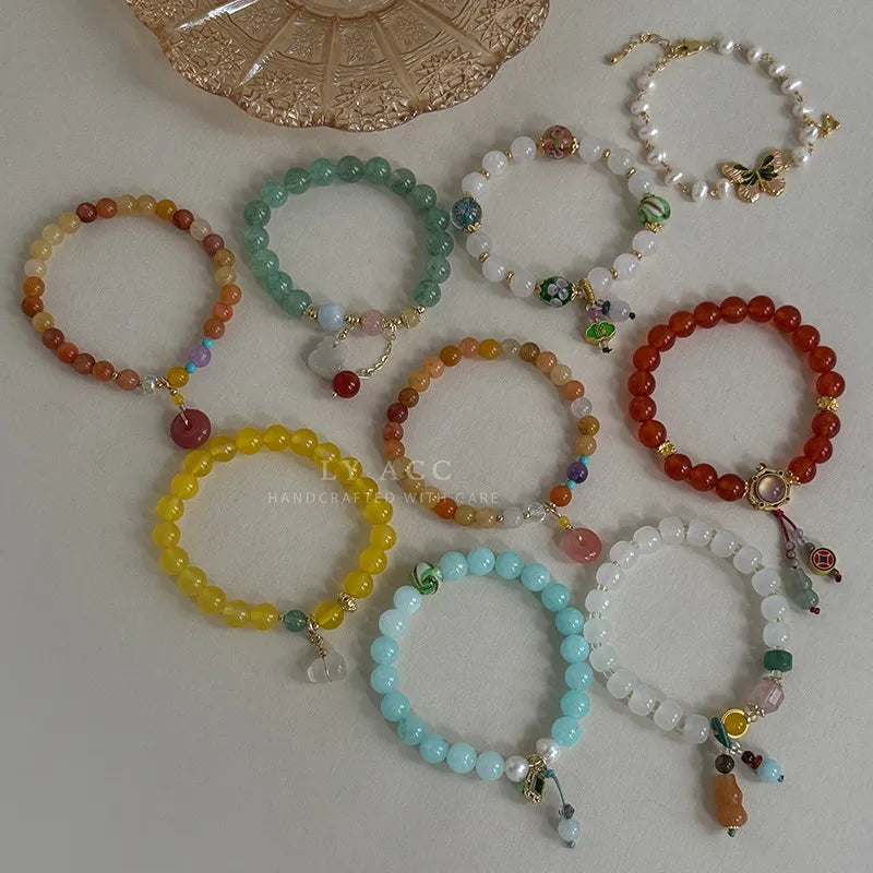 product/2026/8/19/2089969890969653248.jpg