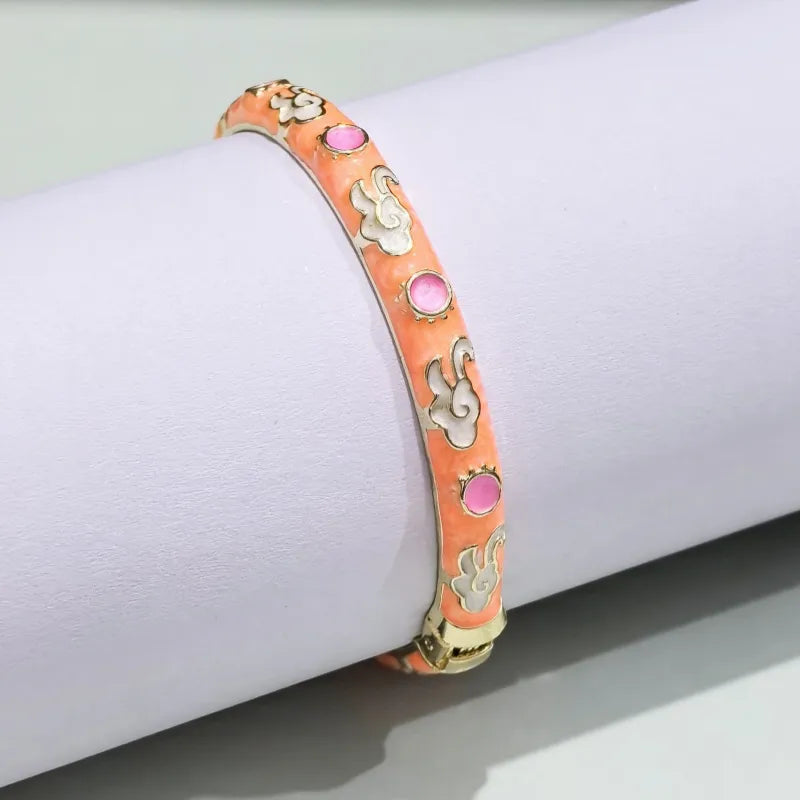 /product/2026/8/18/2089744521540800512.jpg