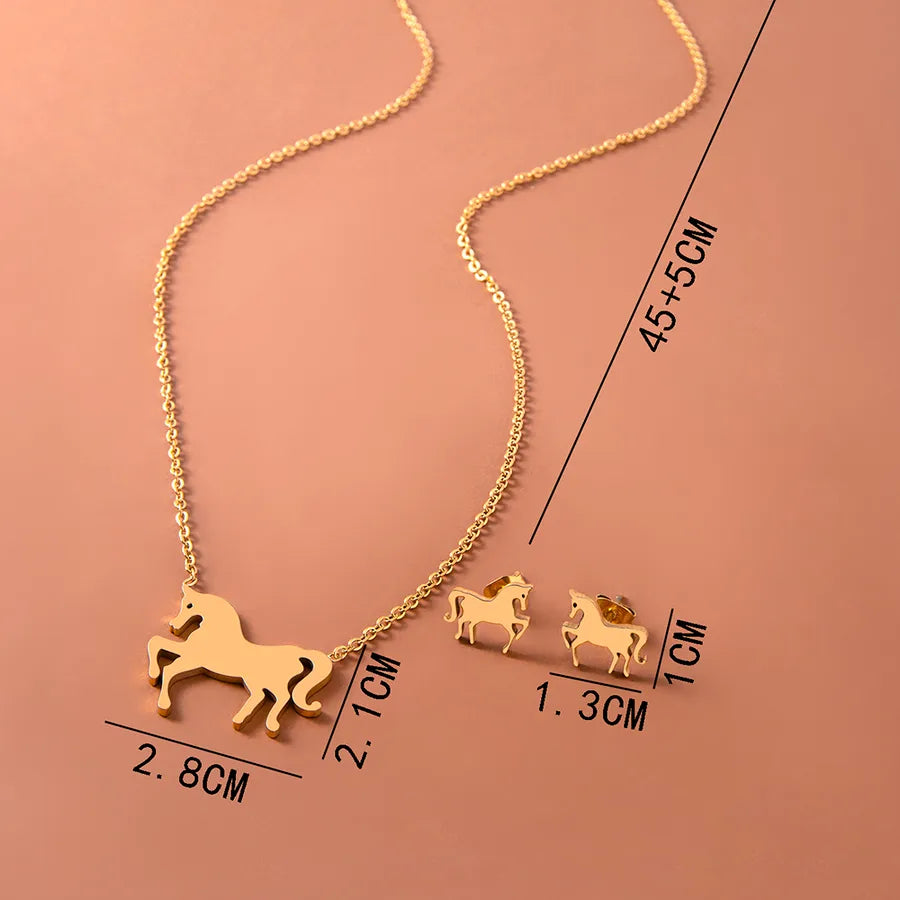 product/2022/7/6/1544531473141469184.jpg