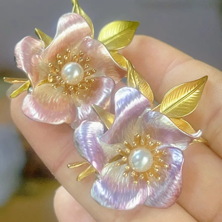 product/2026/1/6/2008616092116848640.jpg