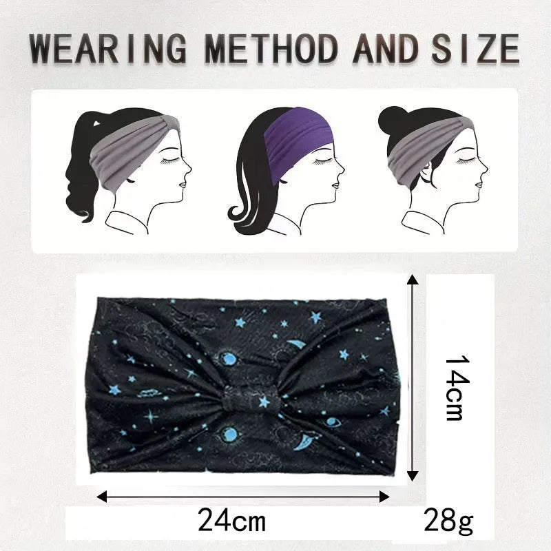 product/2026/5/25/2058744938438463488.jpg