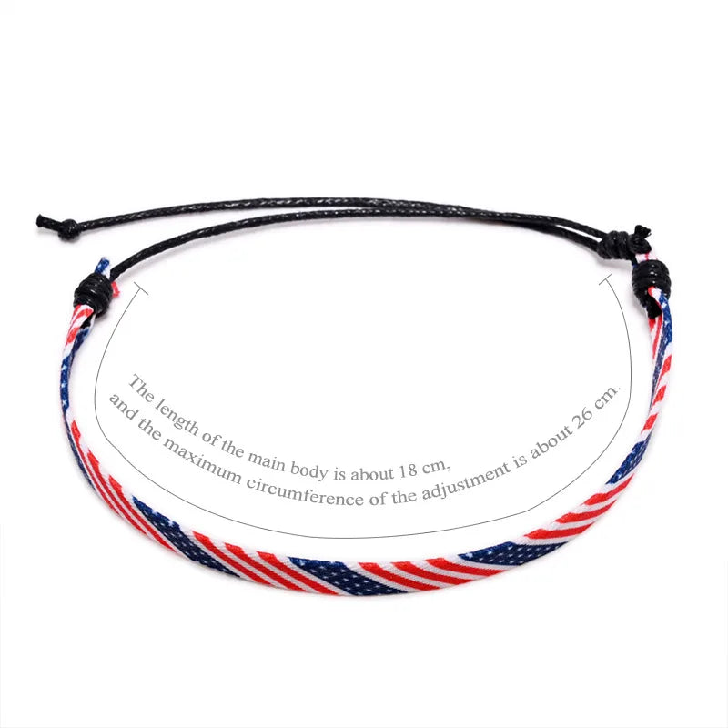 product/2025/5/16/1923286989570969600.jpg