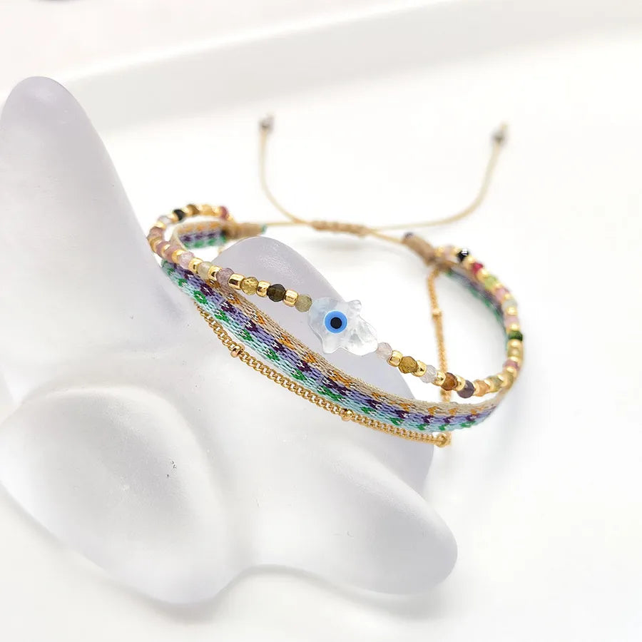 product/2023/12/25/1739182048117133312.jpg