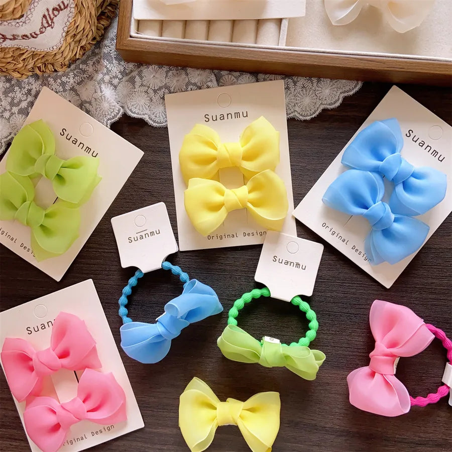 product/2026/5/14/2054815508926173184.jpg