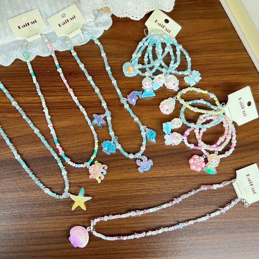 product/2026/7/5/2073707085081743360.jpg