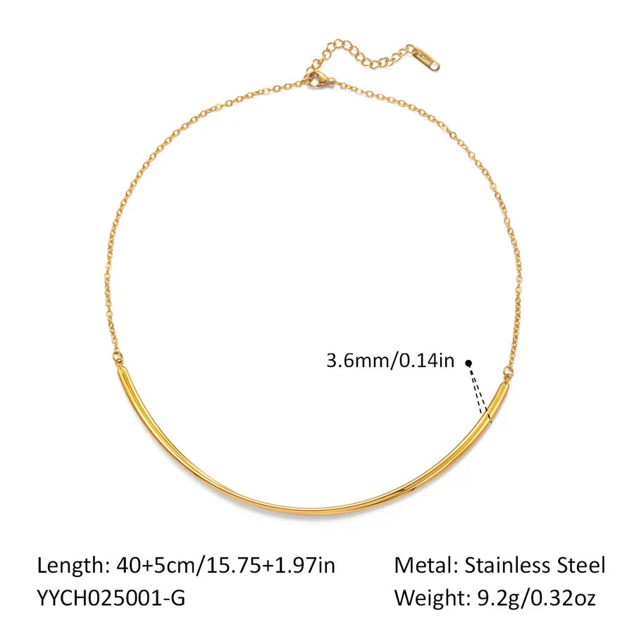 product/2025/6/4/1930166497632718848.png