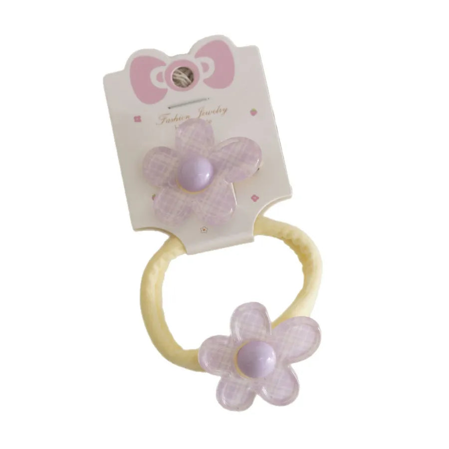 product/2026/8/11/2087008377497587712.jpg