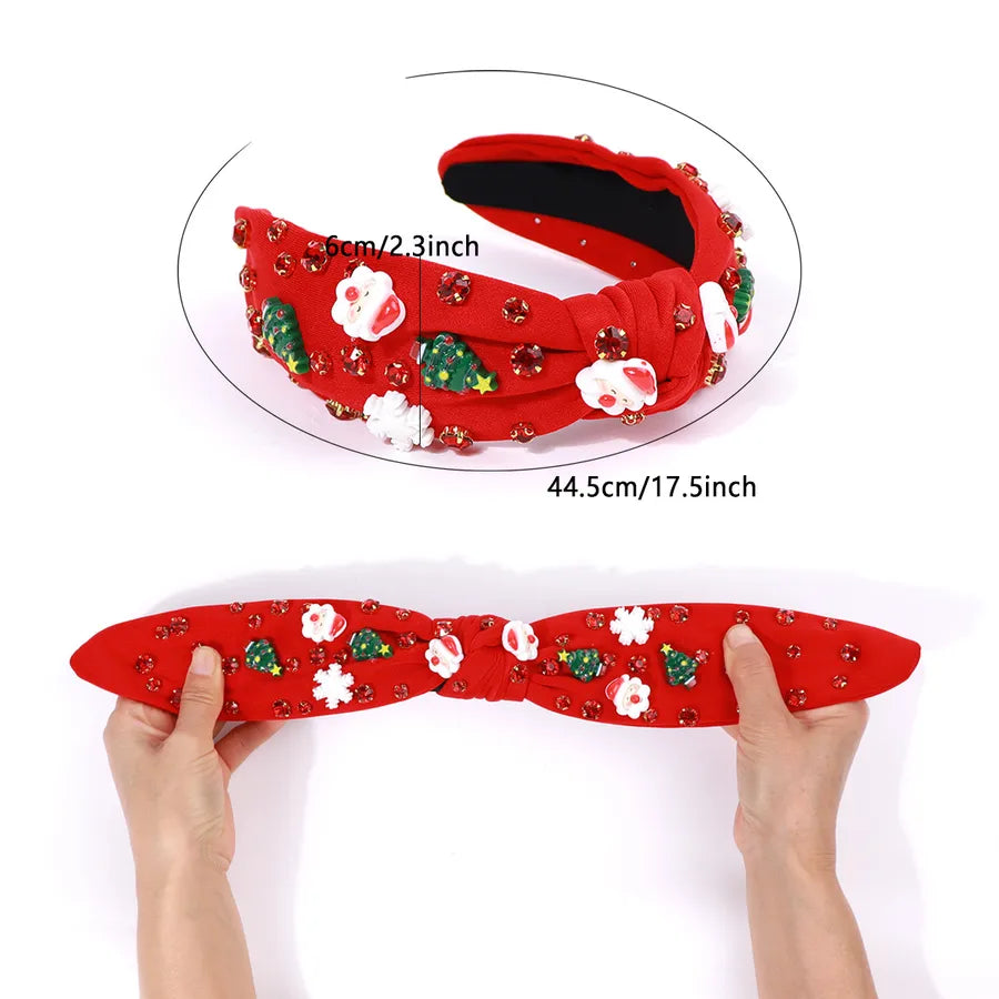 product/2024/7/4/1808744656536735744.jpg