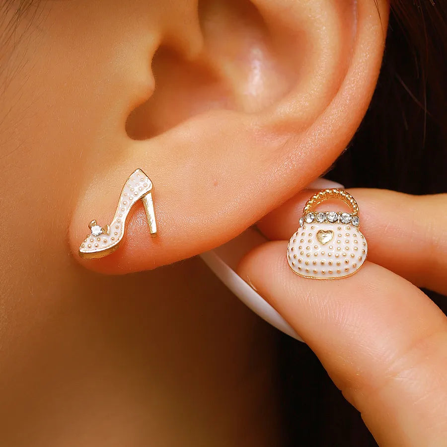 /product/2026/5/22/2057655032945446912.jpg