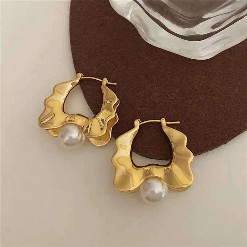 product/2023/8/21/1693448071645630464.jpg