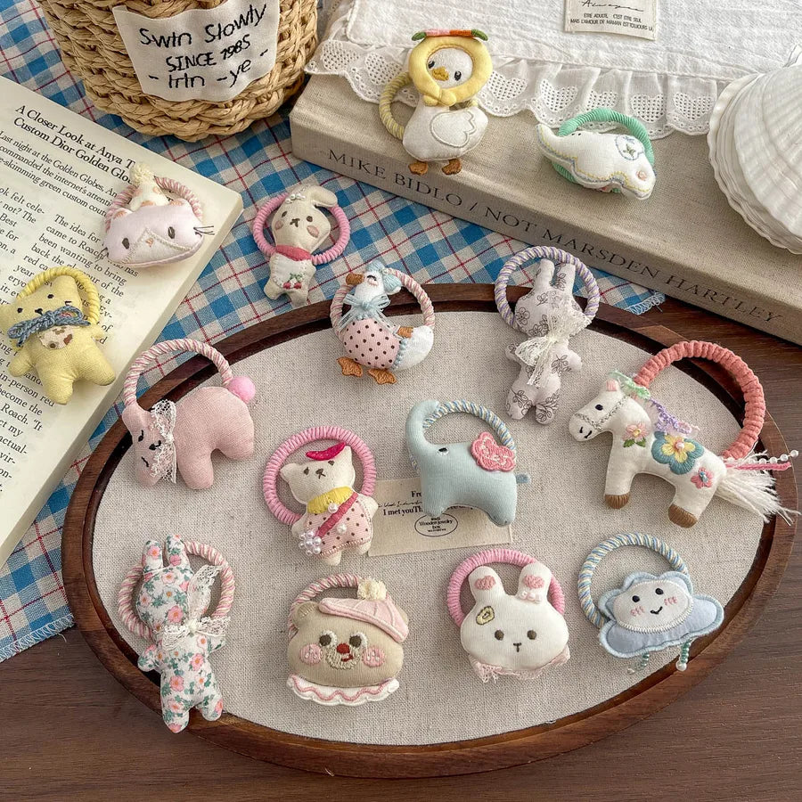 product/2026/5/3/2050877339025412096.jpg