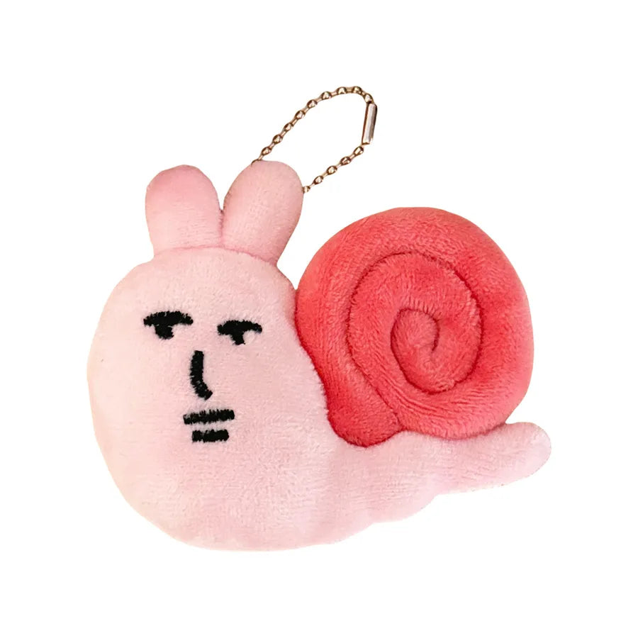 product/2026/5/19/2056682073648926720.jpg