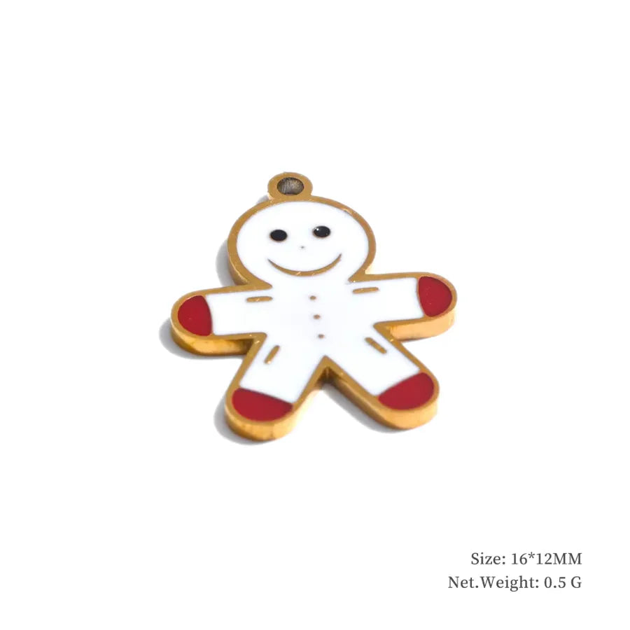 /product/2024/9/11/1833743242550710272.png