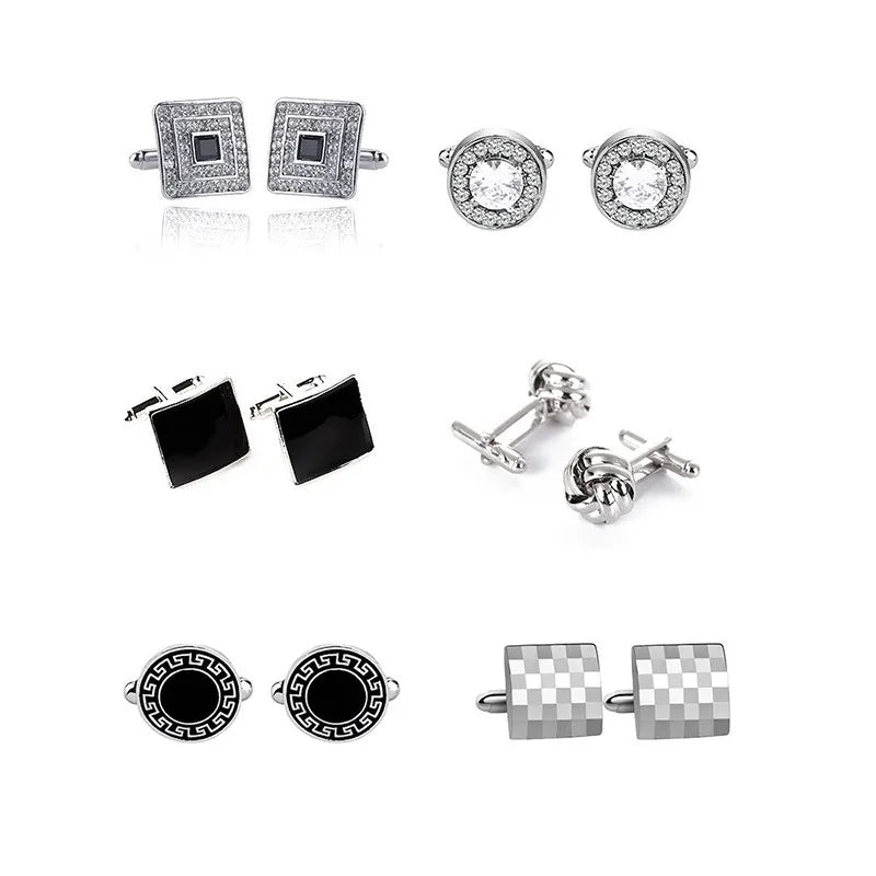 product/infringement/2024/3/11/1767162600011079680.jpg