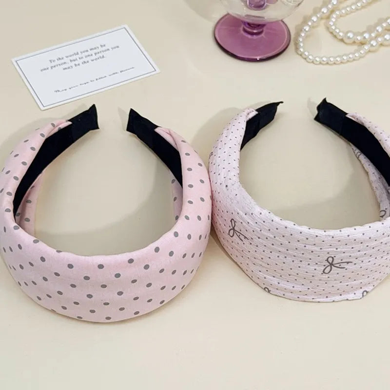 product/2026/5/7/2052393871484260352.jpg