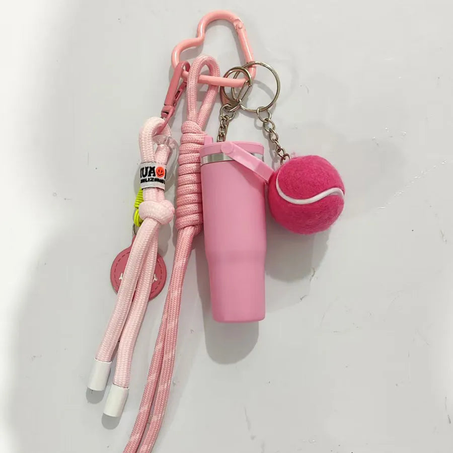 product/2025/8/12/1955174865065611264.jpg