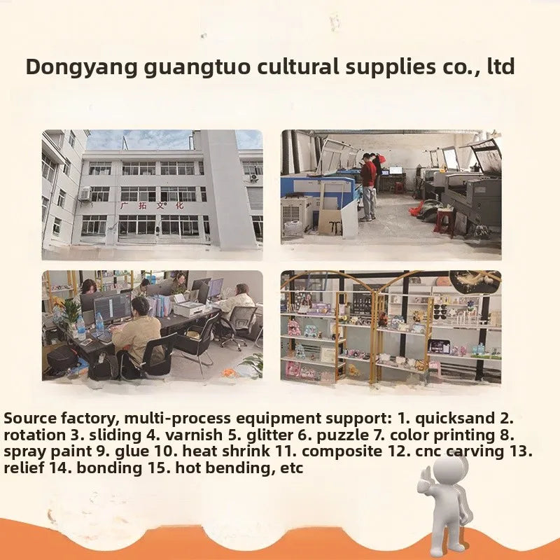 product/2026/7/23/2080190405290364928.jpg