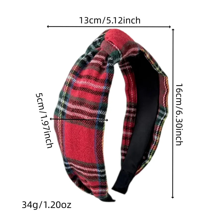 product/2026/10/13/2109939042173980672.jpg