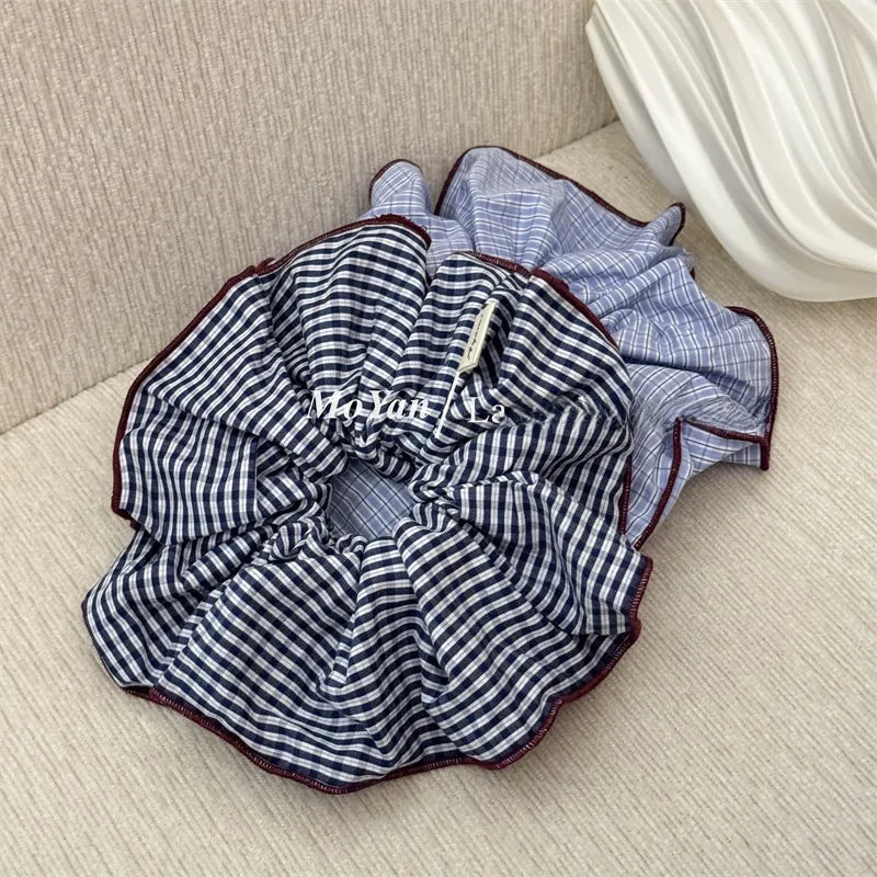 product/2026/5/2/2050491670578991104.jpg