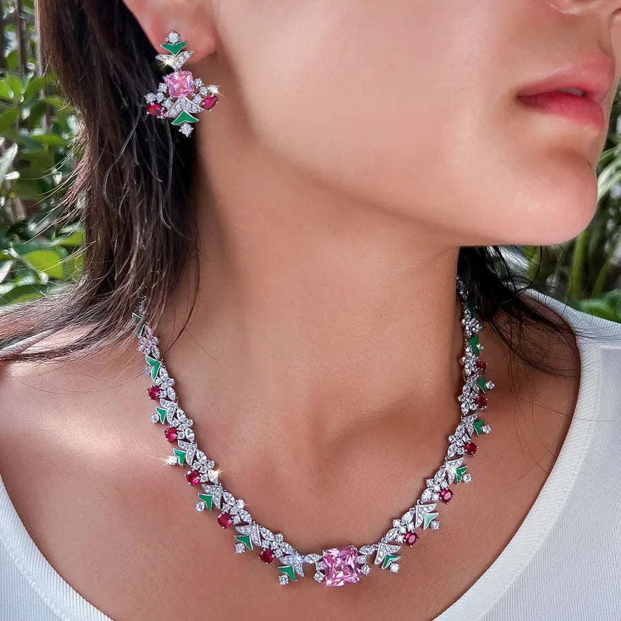 product/2025/11/6/1986465459620417536.jpg