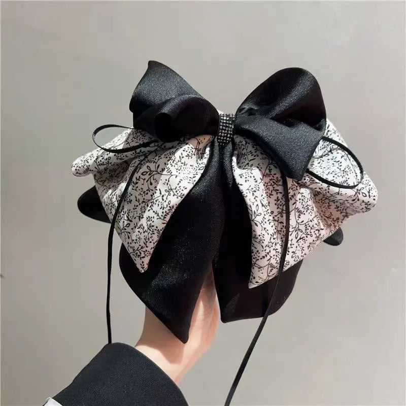 product/2025/7/3/1940682689581551616.jpg