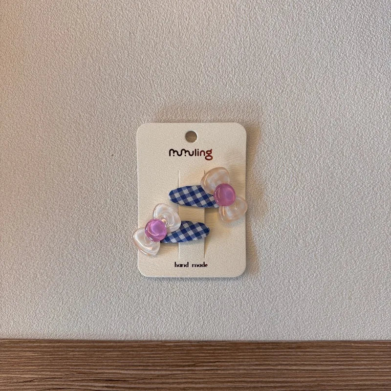 /product/2026/8/14/2088199421350252544.jpg