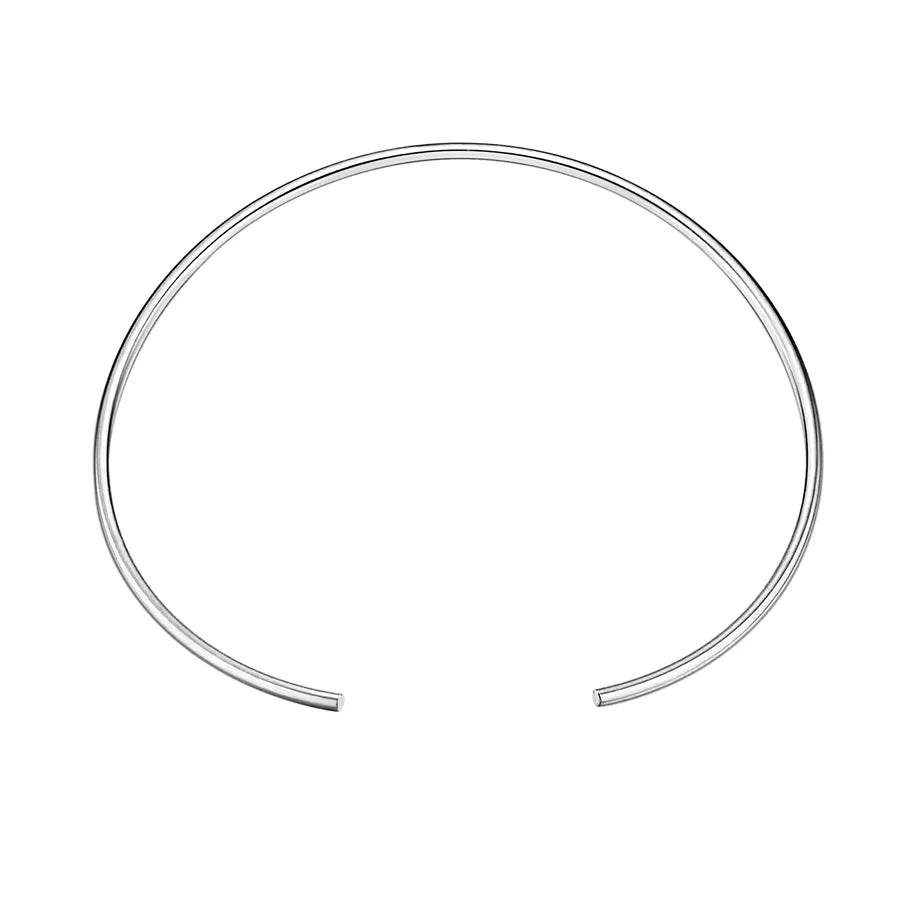product/2023/8/29/1696469763930329088.jpg