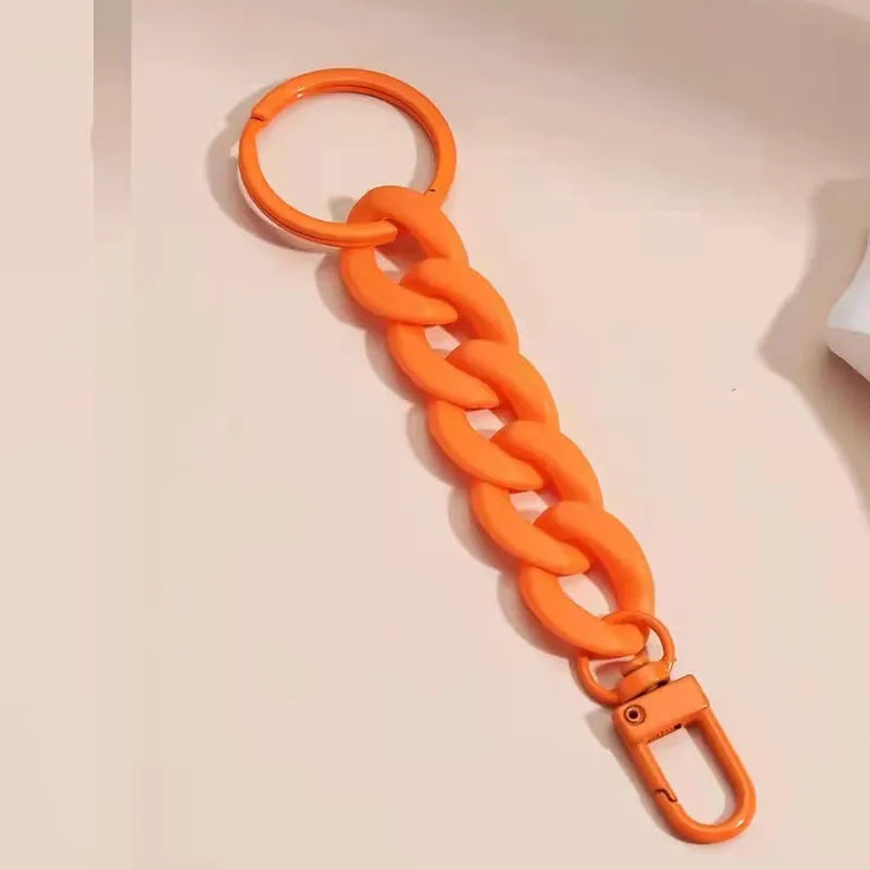 product/2026/5/18/2056265198498615296.jpg