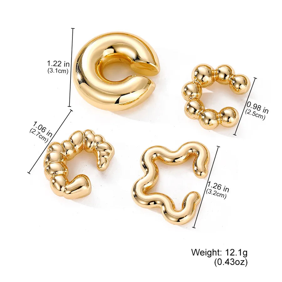 product/2025/2/22/1893105000473825280.jpg