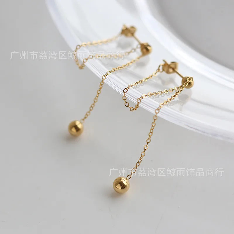 product/2021/7/22/1418025699326955520.jpg