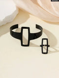 /product/2024/7/8/1810144499968643072.jpg
