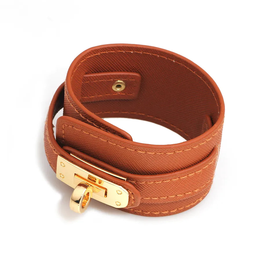 product/2023/4/12/1645958465178439680.jpg