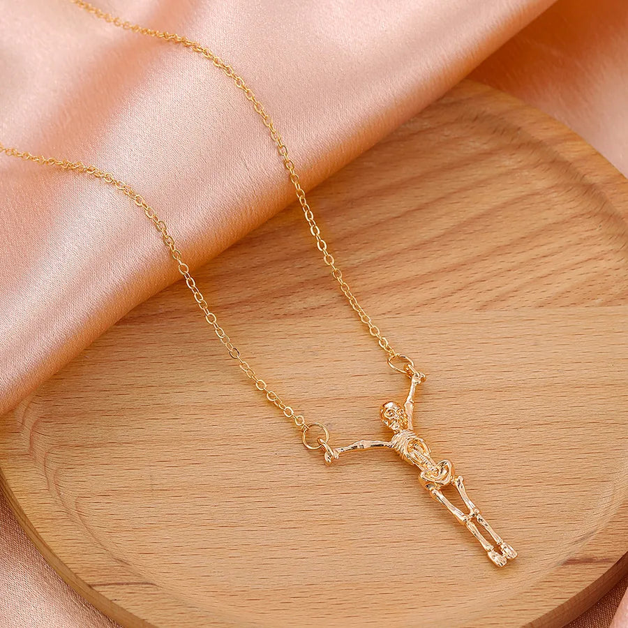 product/2021/10/12/1447756834558578688.jpg