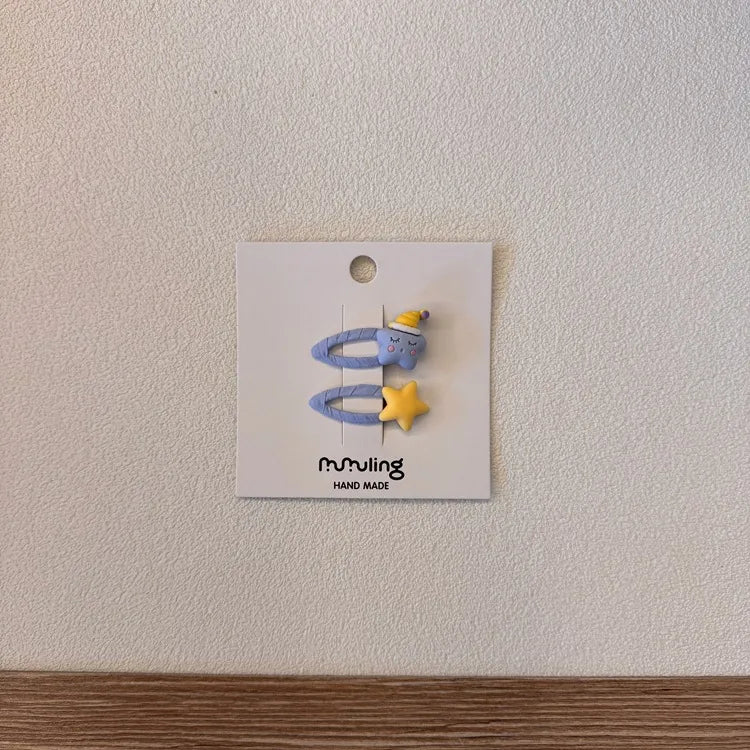 product/2026/3/16/2033469210256084992.jpg