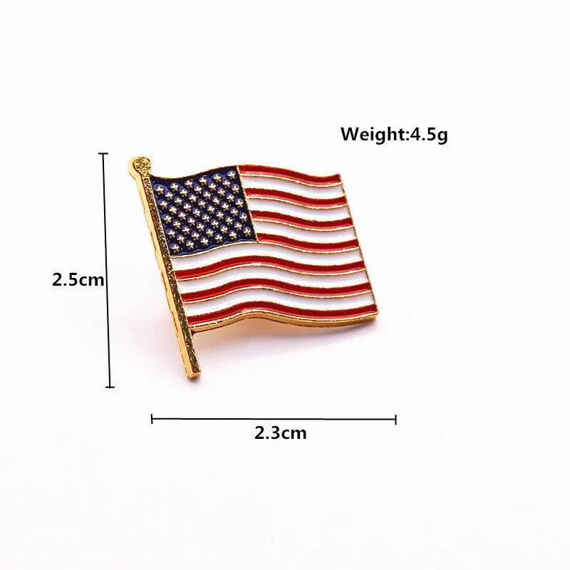 product/2026/4/3/2039948580248227840.jpg