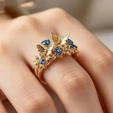 product/2026/8/12/2087620023043624960.jpg