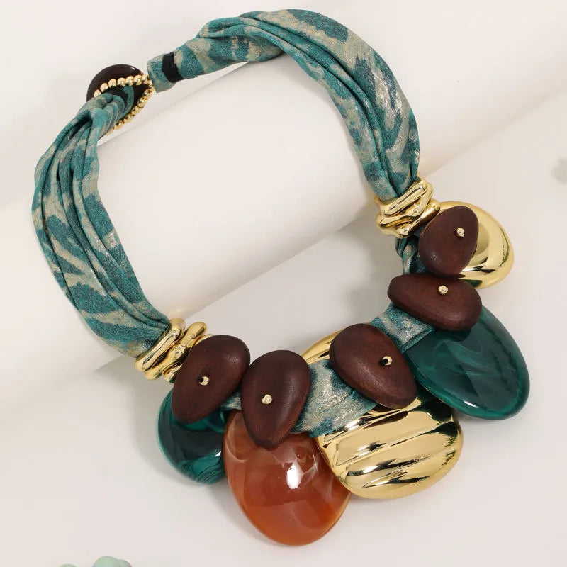 product/2025/11/20/1991385415260704768.jpg