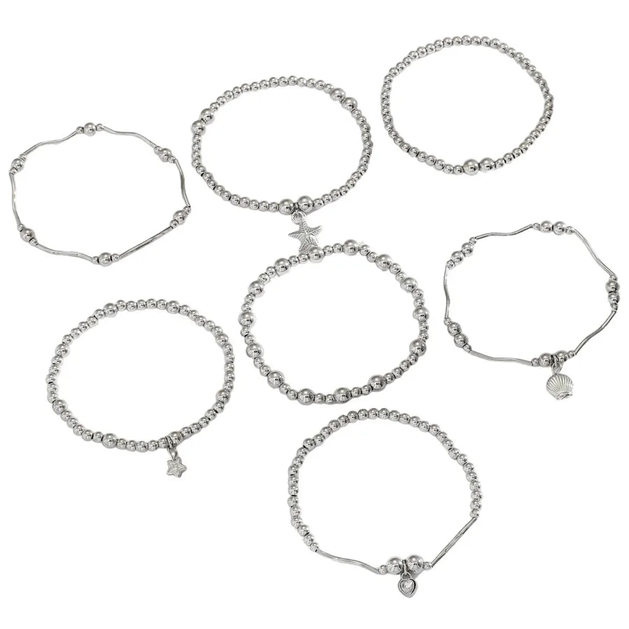 product/2026/6/2/2061734254311772160.jpg