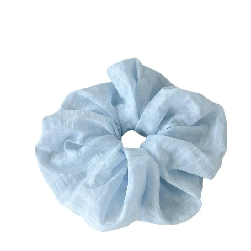 product/2026/5/12/2054076516417015808.jpg